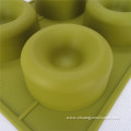 Baking Pan & Pudding Mould 6-Cup